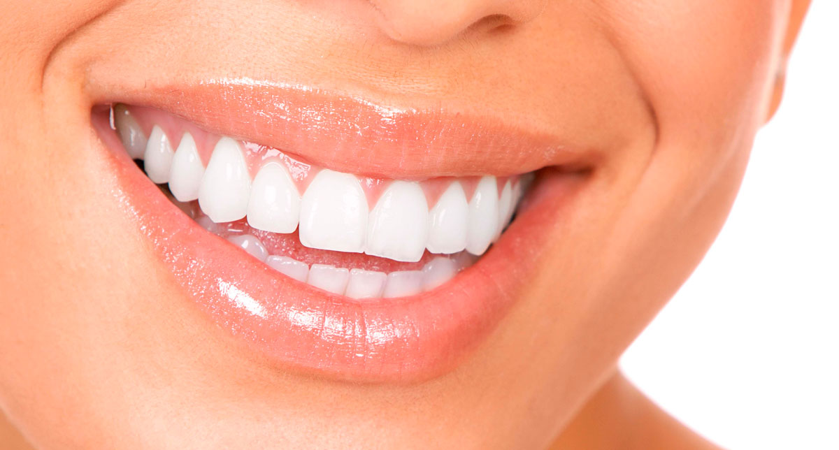 opseis-porselanis-main